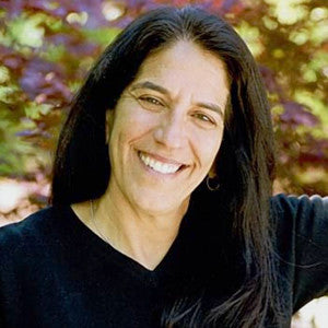 Sunny Schwartz