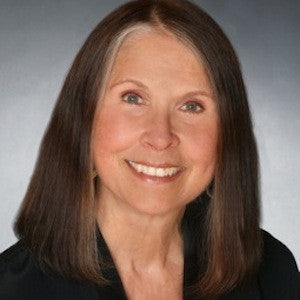 Susan Campbell