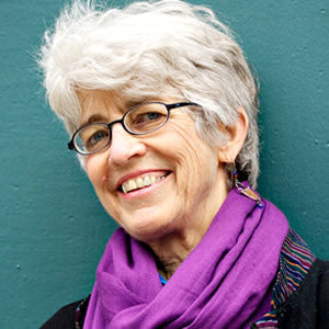 Susan Moon