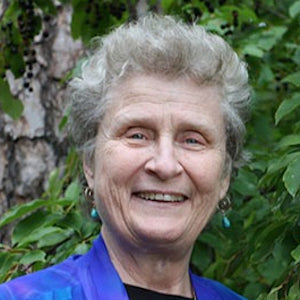 A Matter Of Perception: Seeing Your World With Clarity with Susan Gregg