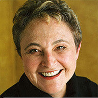 Sylvia-Boorstein