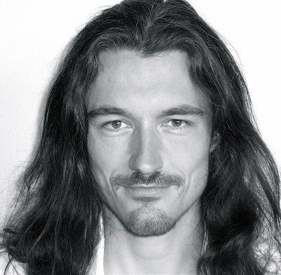 Thomas-Hubl
