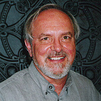 Thomas Moore