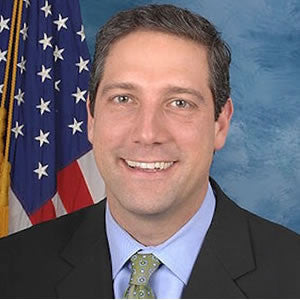 Tim Ryan