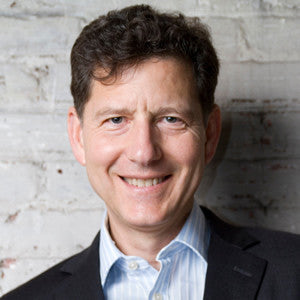 Tom Darden