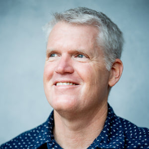 The Inflated Personality of a Narcissist with W. Keith Campbell, Ph.D.