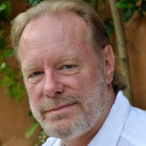 Bread For The Journey with Wayne Muller