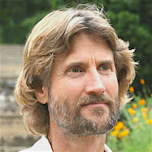 Creating A Field of Peace By The Way We Eat with Will Tuttle, Ph.D.