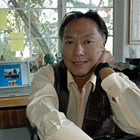 William-Poy-Lee