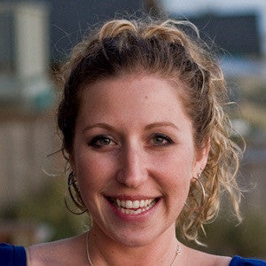 Healing The Body By Clearing Emotional Energy with Amy B. Scher