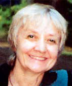 bettelamont