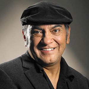 don Miguel Ruiz