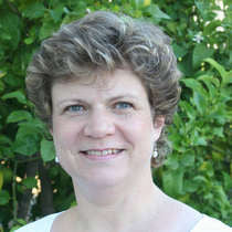 elizabeth schaefer