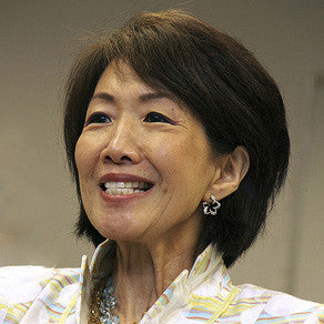 jan-yanehiro