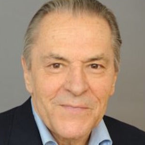 The Gates Of Consciousness with Stanislav Grof, M.D.