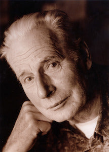 Deep Ecology, Part 10: Metaphysics Of The Treeline with Arne Naess