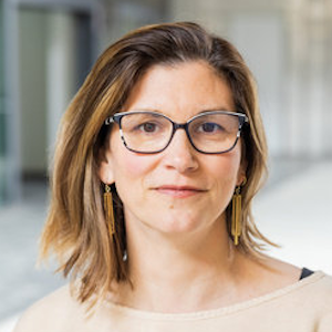 Imagining and Designing the Future with Carissa Carter & Scott Doorley