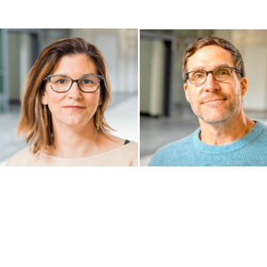Imagining and Designing the Future with Carissa Carter & Scott Doorley