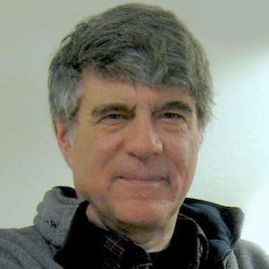 Materialism, Consciousness, and Beyond Death with Dan Drasin