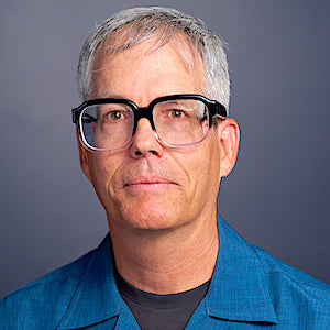 Reframing What It Means To Grow Old with Richard Leider and David Shapiro