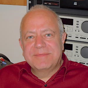 Islam’s Hidden Beauty: The Sufi Teachings of M. R. Bawa Muhaiyaddeen - David Freudberg