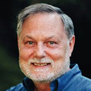 Finding Our Collective Pathway into a Promising Future with Duane Elgin