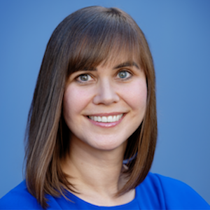Pacing for the Long Run: Balancing Effort and Recovery with Elizabeth Svoboda