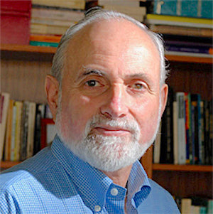 The Process of Serene Readiness with Eric Maisel, Ph.D.