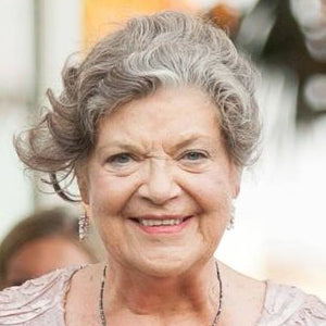 Rhythms of Conscious Change with Gloria Karpinski