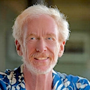 The Transformative Benefit of Brief Moments of Awe with Jake Eagle, LPC and Michael Amster, M.D.