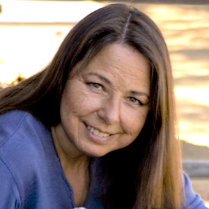 Holistic Health Care And Our Animal Companions with Jan Allegretti