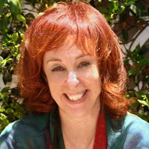 Exploring the Superpower of Empathy with Judith Orloff, M.D.