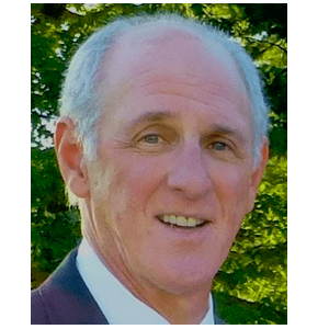 Alcohol: The American Addiction with Mark Abrams, Ph.D.