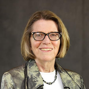 How Invisible Energetic Fields Shape Our Lives with Alan Briskin, Ph.D. and Mary V. Gelinas, Ed.D.