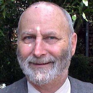 Past As Prologue with Michael Phillips