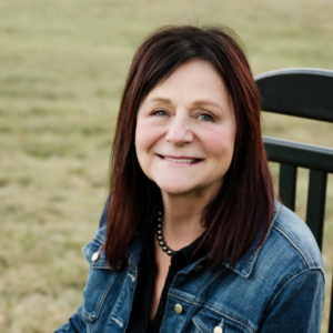 The Noosphere: The Thinking Layer of Earth with Brian Thomas Swimme, Ph.D. and Monica DeRaspe-Bolles