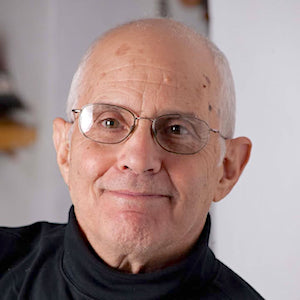 The Mystery of Karma with Philip Goldberg