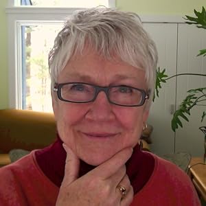 States of Consciousness From Fear to Love with Regina Leffers, Ph.D.