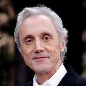 The Hero’s Journey And Western Civilization With Richard Tarnas, Ph.D.