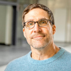 Imagining and Designing the Future with Carissa Carter & Scott Doorley