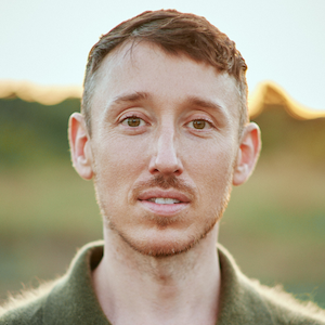 From Digital Distraction to Human Connection with Shannon Algeo