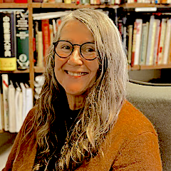 Beginner’s Mind of Aikido with Susan Perry Ph.D.