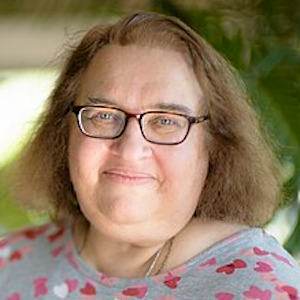 The Mindful Path  with Sharon Salzberg