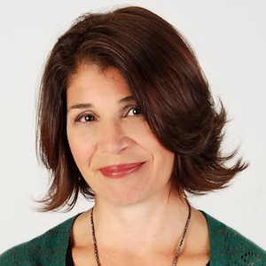 Breaking Free of Toxic Perfectionism with Tara Cousineau, Ph.D.