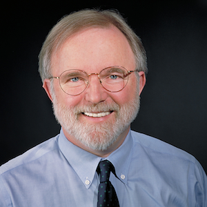 Health Resources Online with Tom Ferguson, M,D.
