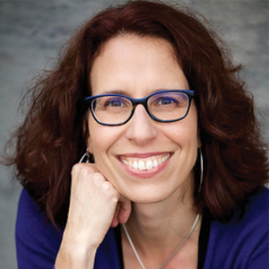 The Art of Noticing: A Mindfulness Practice for Everyday Life with Willow Older and Deborah Huber