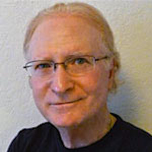 A Journey To Consciousness with Alan Lithman