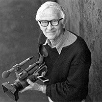 Albert-Maysles