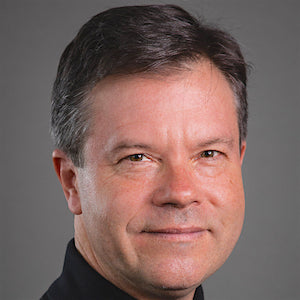 The Micro-Lending Revolution with Muhammad Yunus & Alex Counts