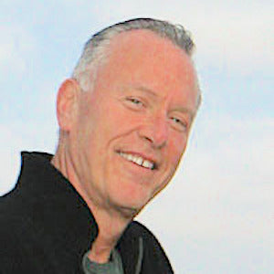 Spiritual Social Action With Catherine Ingram And Allan Hunt Badiner